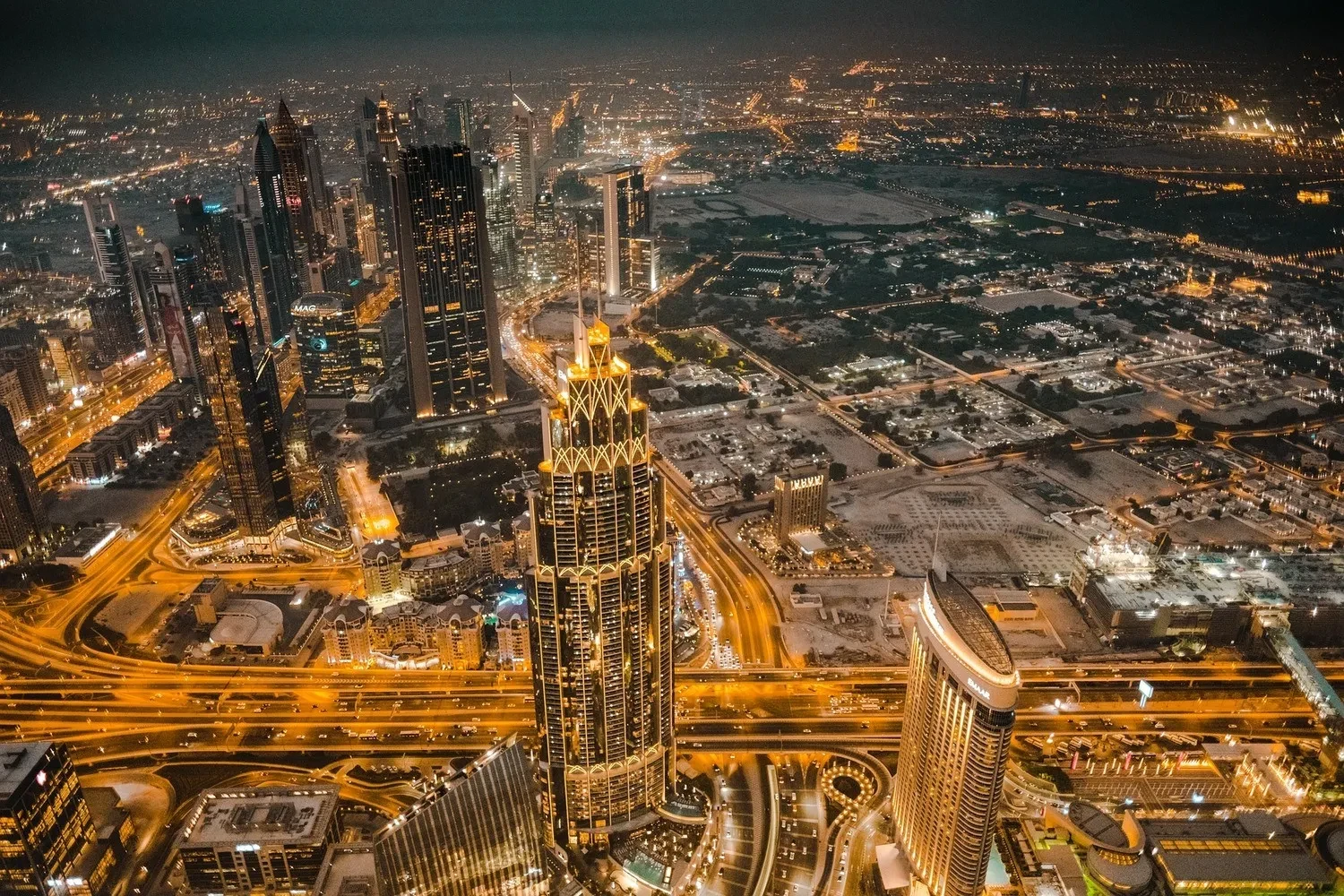 burj-khalifa-dubai